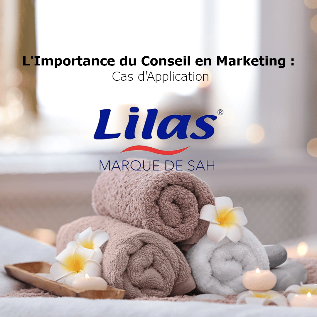 conseil en marketing tunisie