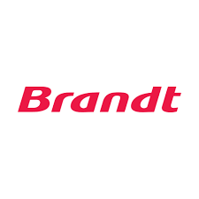 Brand