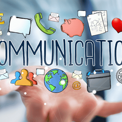 boite de communication en tunisie