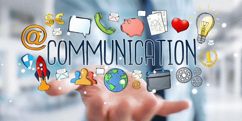 boite de communication en tunisie