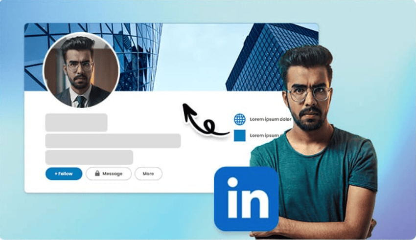 conseils pour optimiser son profil linkedin