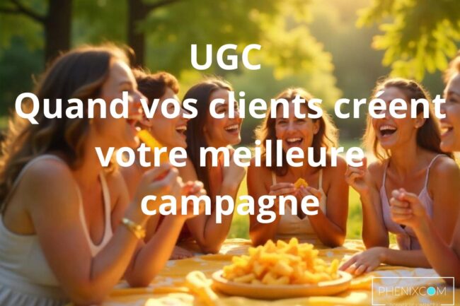 campagne-UGC