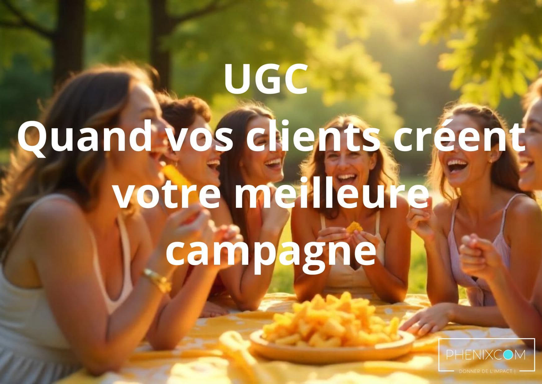 campagne-UGC