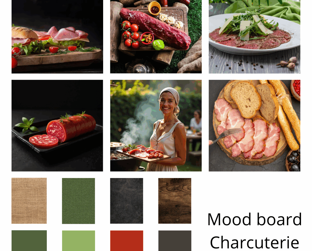 moodboard-1