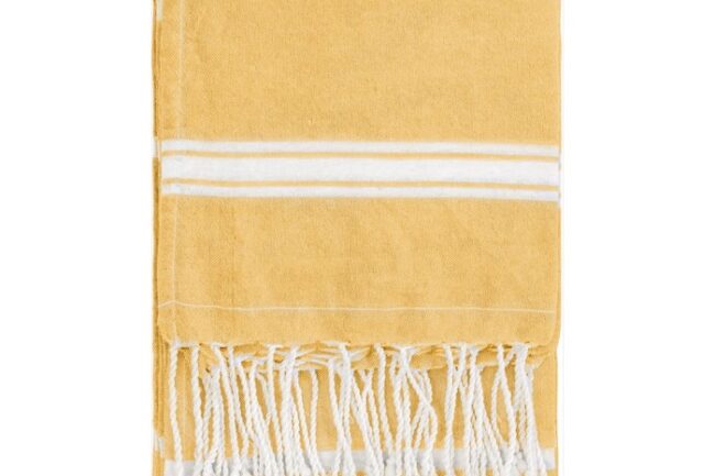 fouta 
