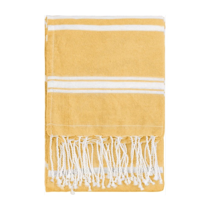 fouta