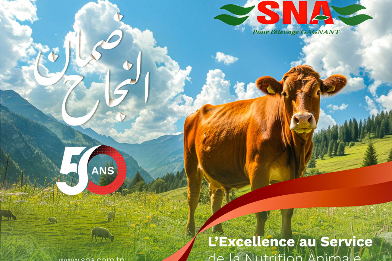 couve-recto-catalogue SNA