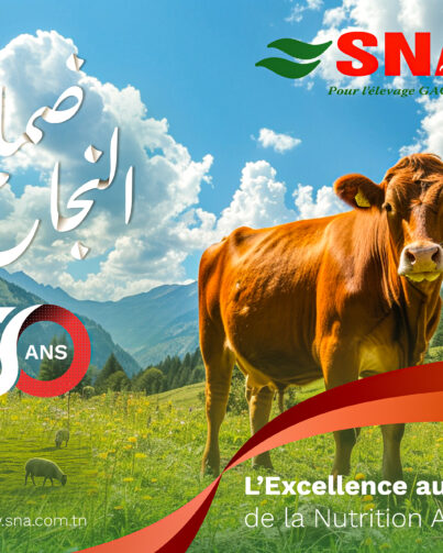 couve-recto-catalogue SNA