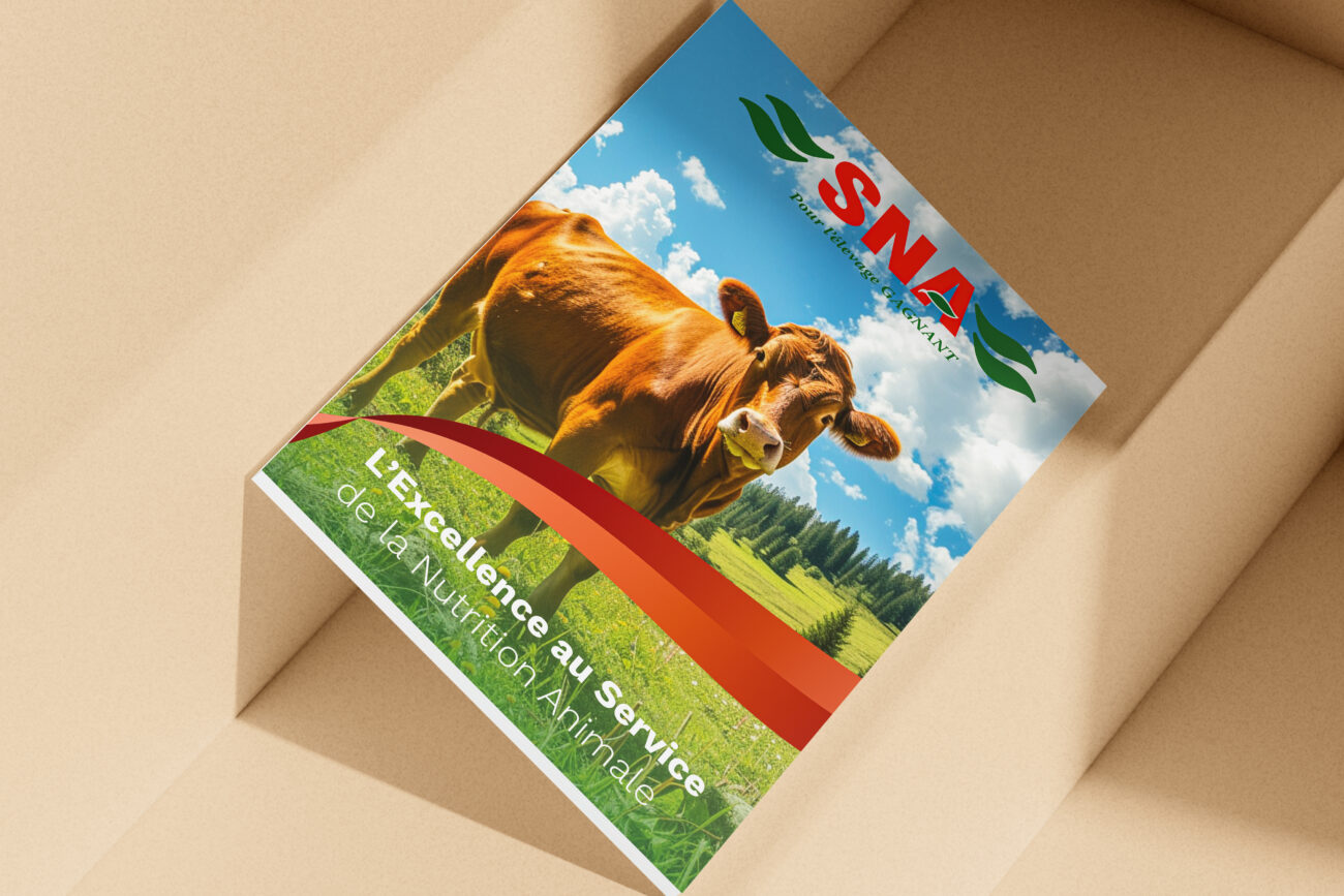 mokup-recto-catalogue SNA